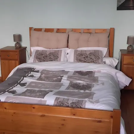 Casa vacanze Le Clos Rancanne 25-30 Pers