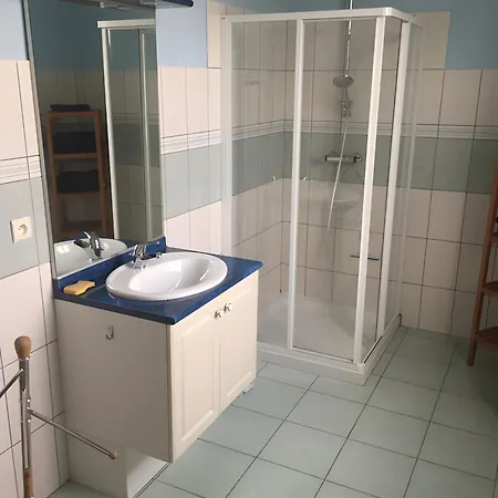 Le Clos Rancanne 25-30 Pers Casa vacanze