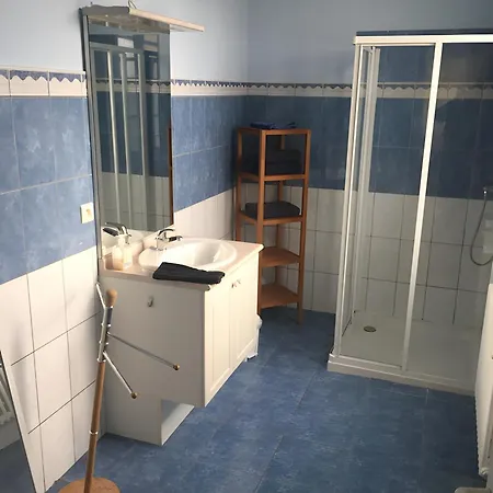 Le Clos Rancanne 25-30 Pers Casa vacanze