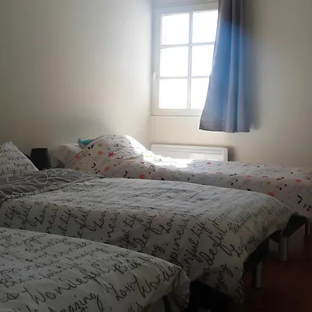 Casa vacanze Le Clos Rancanne 25-30 Pers Saint-Quantin-de-Rancanne