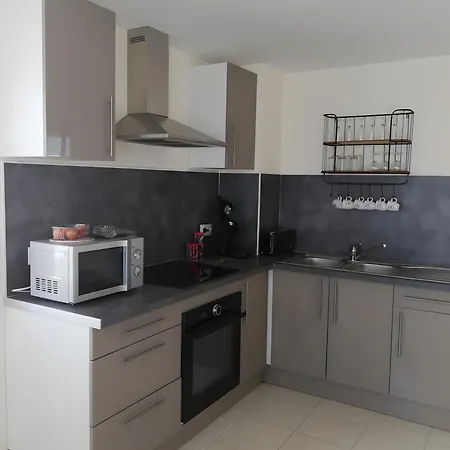 Le Clos Rancanne 25-30 Pers *
